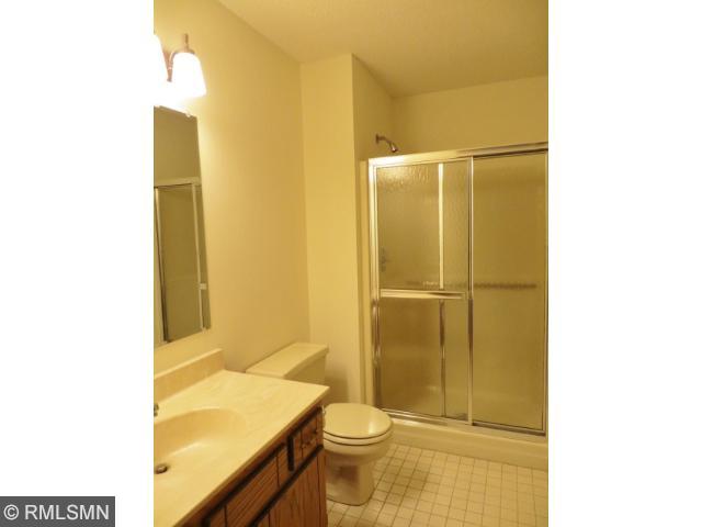 272 Park Ave S, Saint Cloud, MN 56301 photo 15