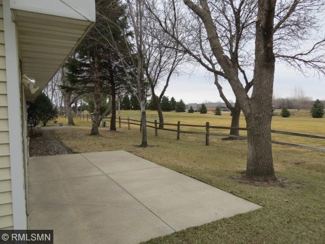 272 Park Ave S, Saint Cloud, MN 56301 photo 3