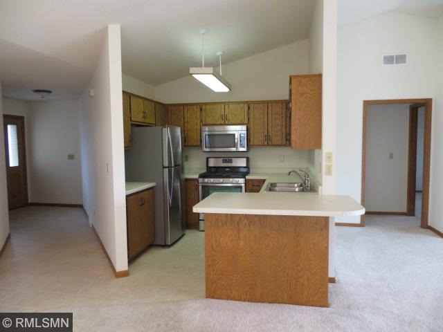 272 Park Ave S, Saint Cloud, MN 56301 photo 8