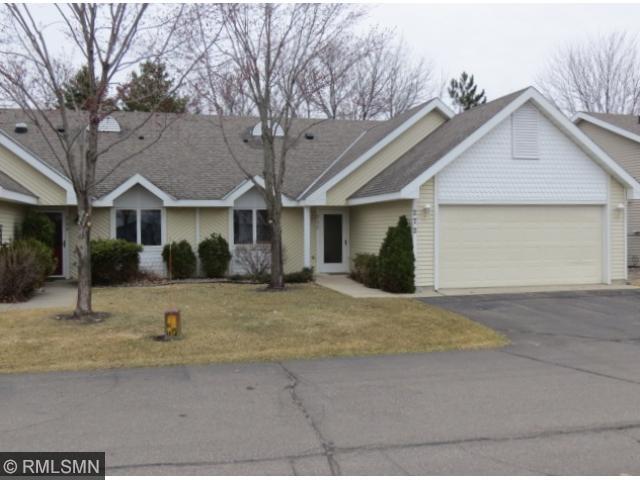 272 Park Ave S, Saint Cloud, MN 56301 photo 2