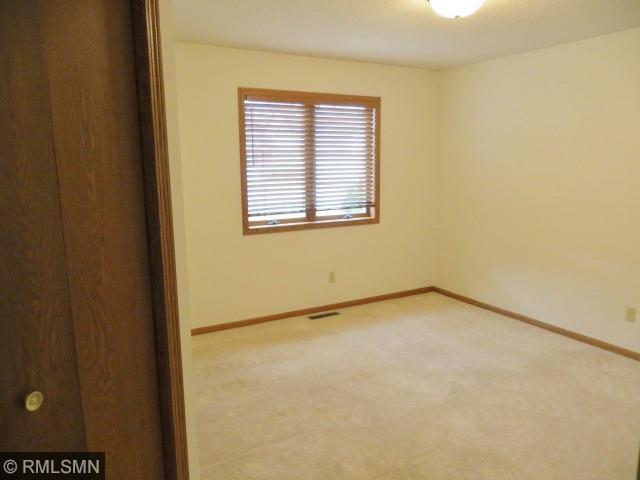 272 Park Ave S, Saint Cloud, MN 56301 photo 16