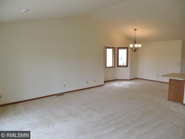 272 Park Ave S, Saint Cloud, MN 56301 photo 12