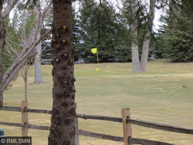 272 Park Ave S, Saint Cloud, MN 56301 photo 4