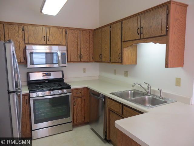 272 Park Ave S, Saint Cloud, MN 56301 photo 7