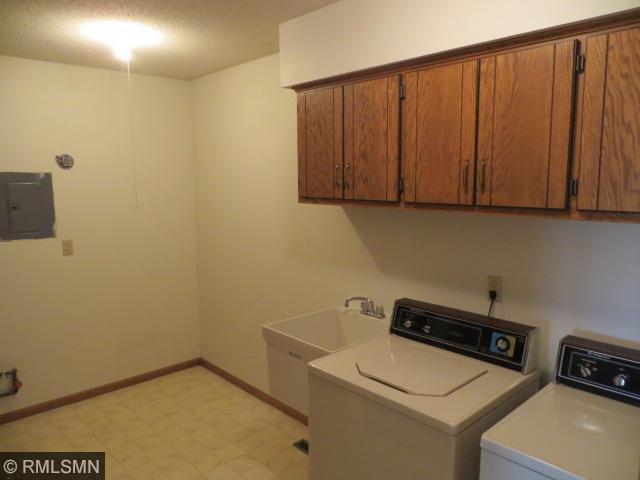 272 Park Ave S, Saint Cloud, MN 56301 photo 17