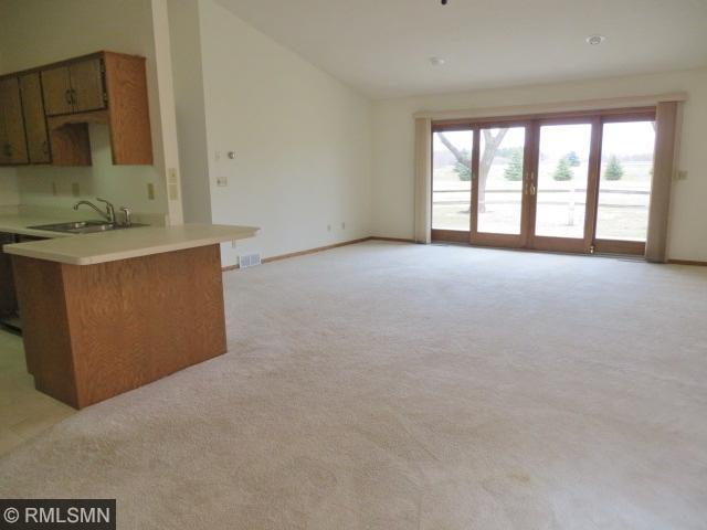 272 Park Ave S, Saint Cloud, MN 56301 photo 10