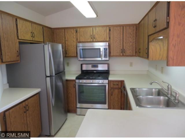 272 Park Ave S, Saint Cloud, MN 56301 photo 5
