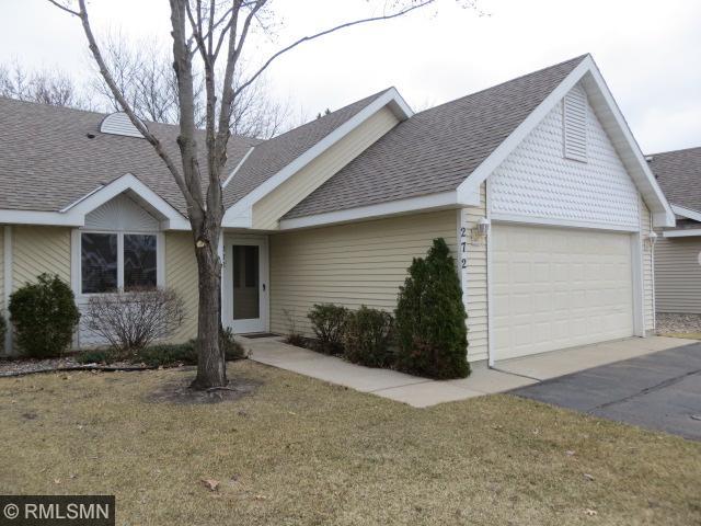 272 Park Ave S, Saint Cloud, MN 56301 photo 1