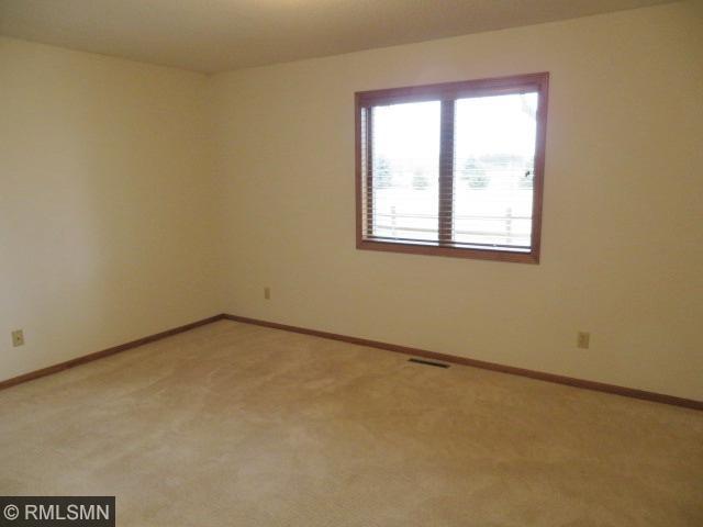 272 Park Ave S, Saint Cloud, MN 56301 photo 13
