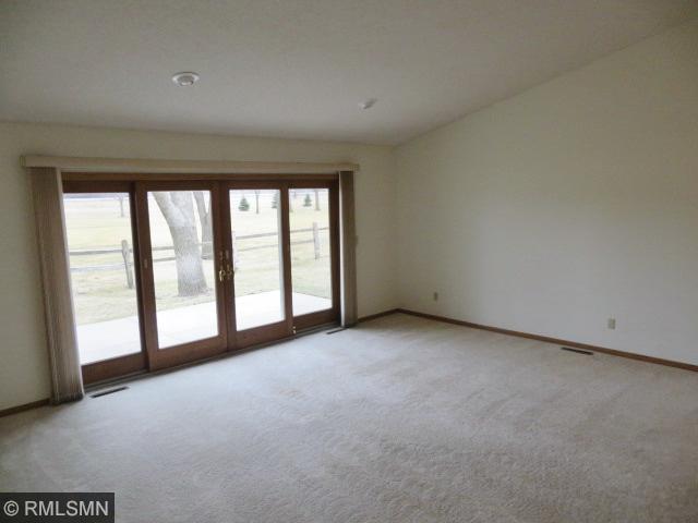 272 Park Ave S, Saint Cloud, MN 56301 photo 11