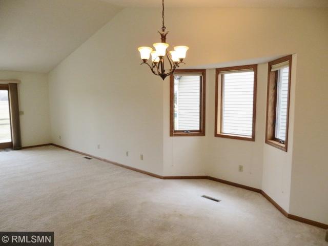 272 Park Ave S, Saint Cloud, MN 56301 photo 9