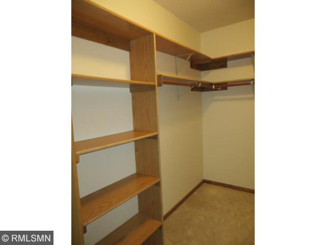 272 Park Ave S, Saint Cloud, MN 56301 photo 14