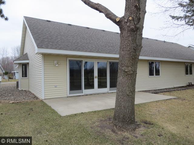272 Park Ave S, Saint Cloud, MN 56301 photo 18