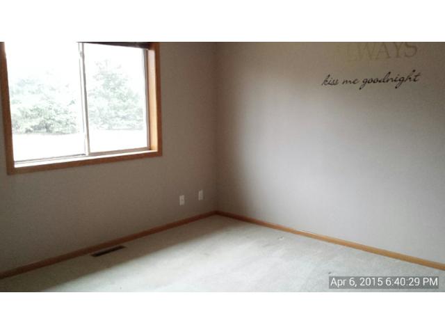23700 Belle Ct, Hampton, MN 55031 photo 3