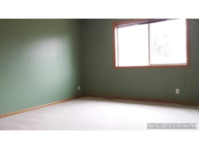 23700 Belle Ct, Hampton, MN 55031 photo 2