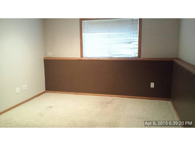 23700 Belle Ct, Hampton, MN 55031 photo 1
