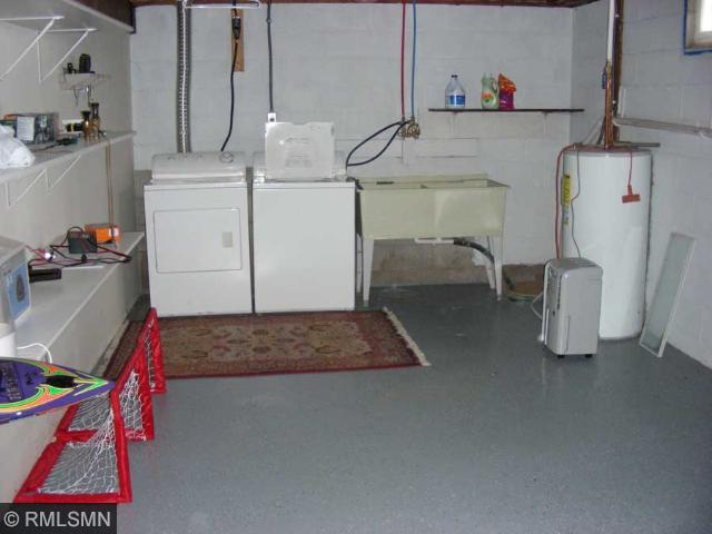 4885 Walnut Rd, Isle, MN 56342 photo 13