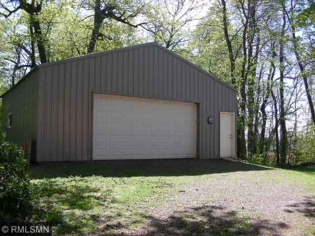 4885 Walnut Rd, Isle, MN 56342 photo 16