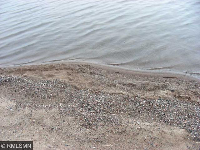 4885 Walnut Rd, Isle, MN 56342 photo 17