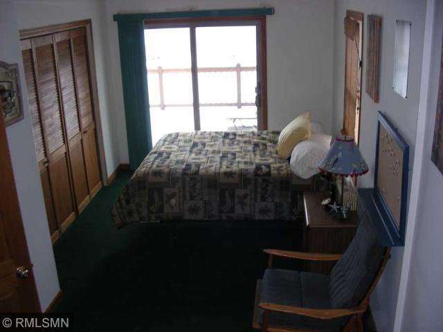 4885 Walnut Rd, Isle, MN 56342 photo 10