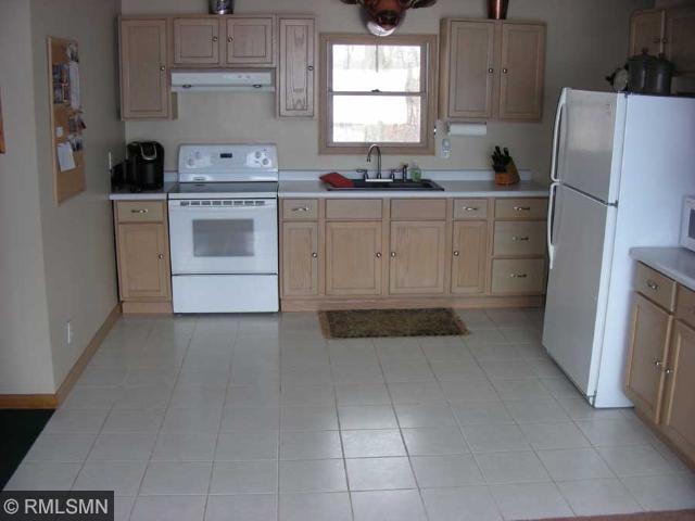 4885 Walnut Rd, Isle, MN 56342 photo 8