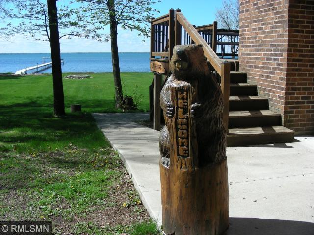 4885 Walnut Rd, Isle, MN 56342 photo 4