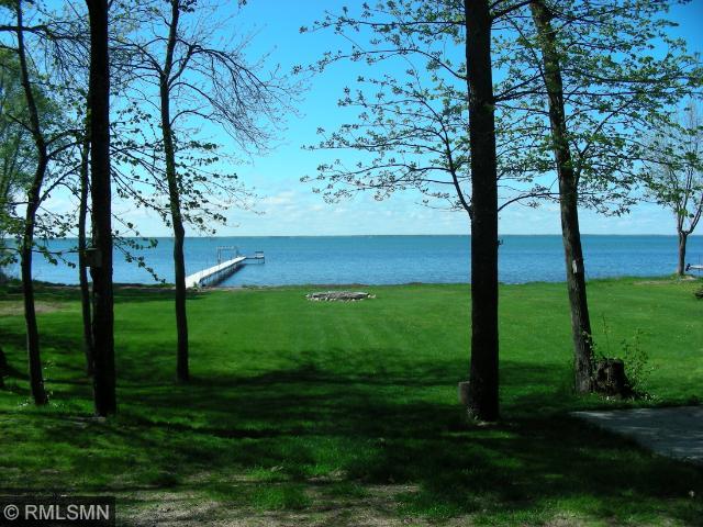 4885 Walnut Rd, Isle, MN 56342 photo 3