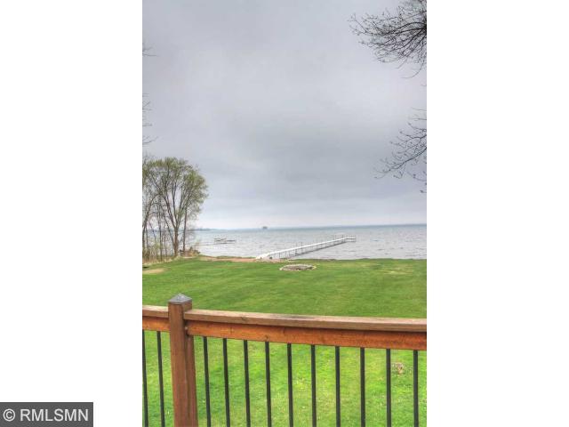 4885 Walnut Rd, Isle, MN 56342 photo 5