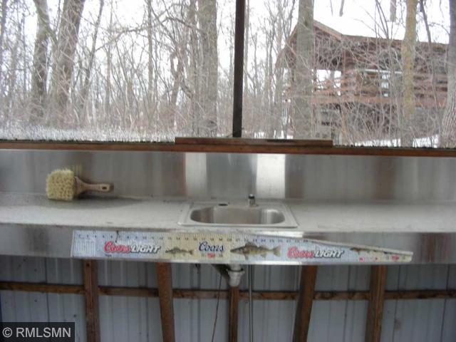 4885 Walnut Rd, Isle, MN 56342 photo 15