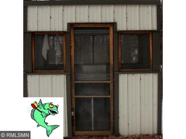4885 Walnut Rd, Isle, MN 56342 photo 14