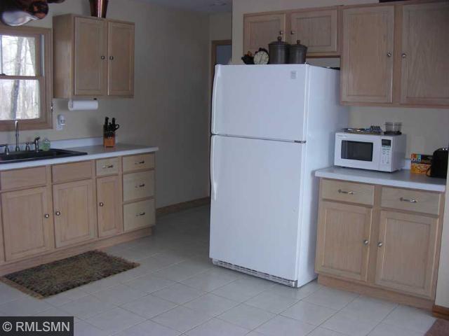 4885 Walnut Rd, Isle, MN 56342 photo 9