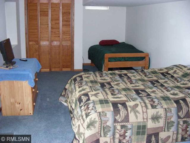 4885 Walnut Rd, Isle, MN 56342 photo 11