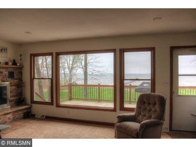 4885 Walnut Rd, Isle, MN 56342 photo 7