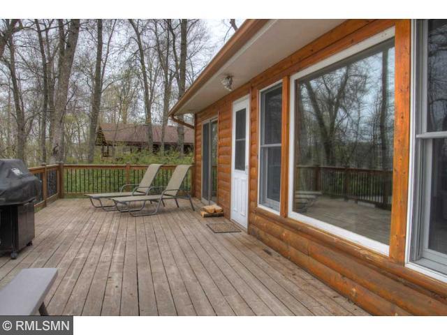 4885 Walnut Rd, Isle, MN 56342 photo 2