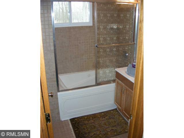 4885 Walnut Rd, Isle, MN 56342 photo 12