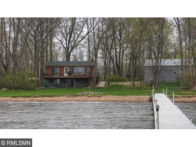 4885 Walnut Rd, Isle, MN 56342 photo 6