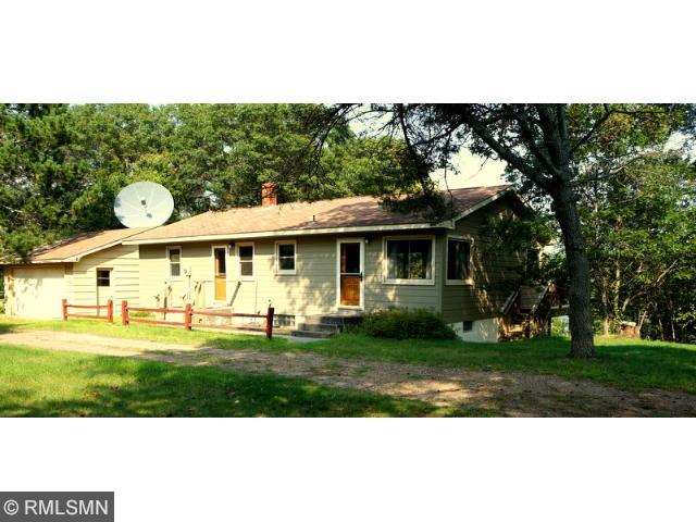15348 Mckay Rd, Brainerd, MN 56401 photo 1