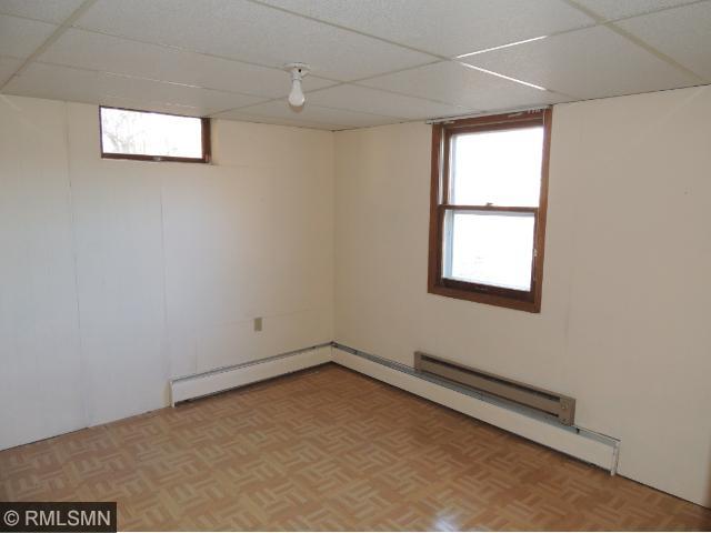15348 Mckay Rd, Brainerd, MN 56401 photo 10