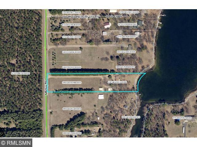 15348 Mckay Rd, Brainerd, MN 56401 photo 12