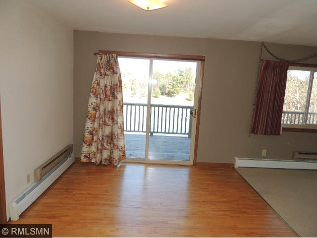 15348 Mckay Rd, Brainerd, MN 56401 photo 5