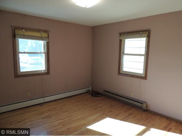 15348 Mckay Rd, Brainerd, MN 56401 photo 7
