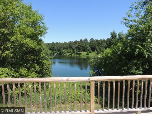 15348 Mckay Rd, Brainerd, MN 56401 photo 2