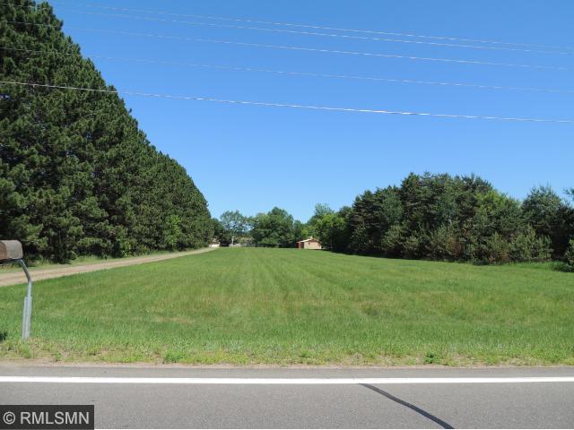 15348 Mckay Rd, Brainerd, MN 56401 photo 3