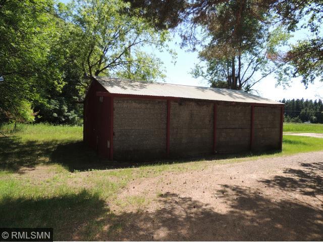 15348 Mckay Rd, Brainerd, MN 56401 photo 13