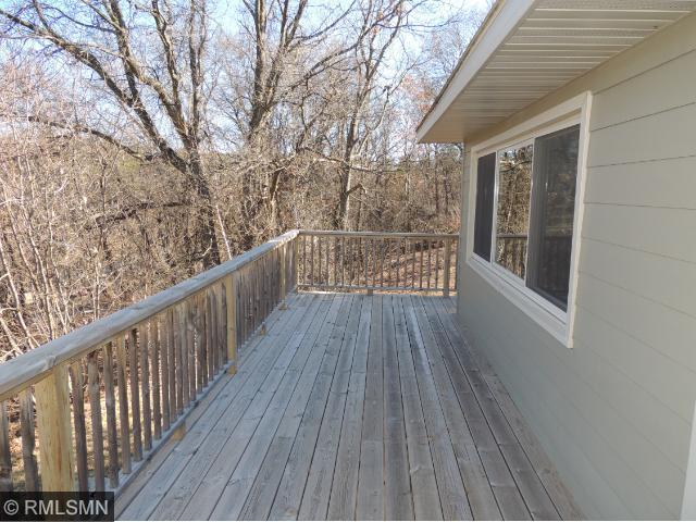 15348 Mckay Rd, Brainerd, MN 56401 photo 9
