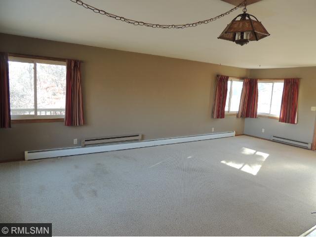 15348 Mckay Rd, Brainerd, MN 56401 photo 6