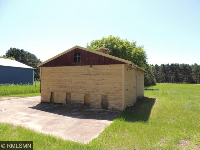 15348 Mckay Rd, Brainerd, MN 56401 photo 14
