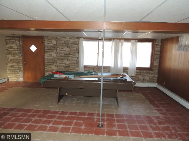 15348 Mckay Rd, Brainerd, MN 56401 photo 11
