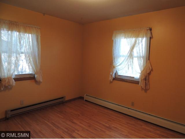 15348 Mckay Rd, Brainerd, MN 56401 photo 8