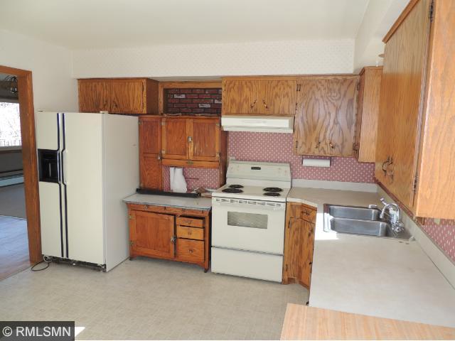 15348 Mckay Rd, Brainerd, MN 56401 photo 4